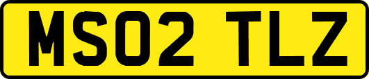 MS02TLZ