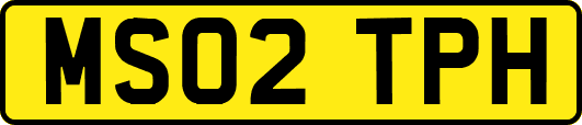 MS02TPH