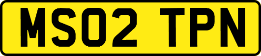 MS02TPN