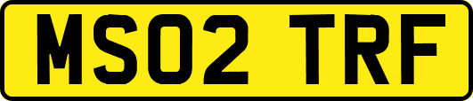 MS02TRF