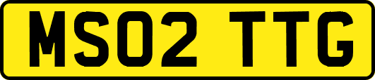 MS02TTG