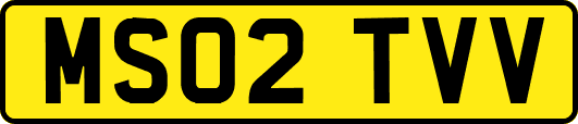 MS02TVV