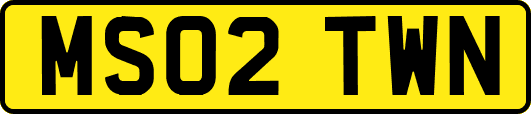 MS02TWN