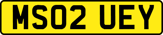 MS02UEY
