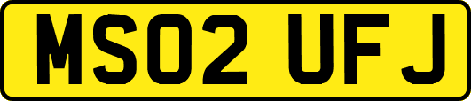 MS02UFJ