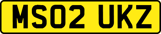 MS02UKZ