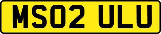 MS02ULU