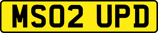 MS02UPD