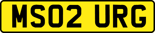 MS02URG