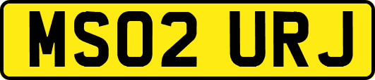 MS02URJ