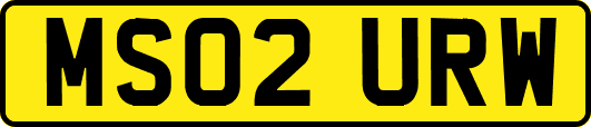 MS02URW