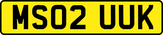 MS02UUK