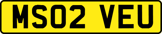 MS02VEU