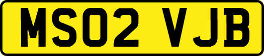 MS02VJB