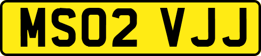 MS02VJJ