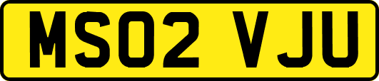 MS02VJU