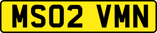MS02VMN