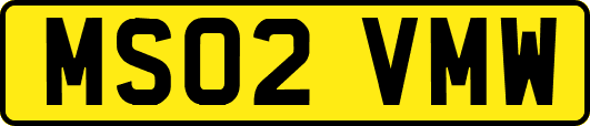 MS02VMW
