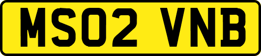 MS02VNB