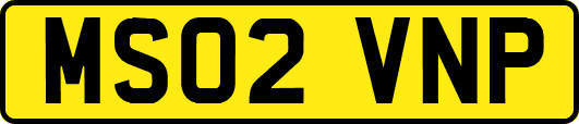 MS02VNP