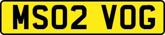 MS02VOG