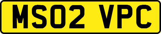 MS02VPC