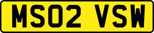 MS02VSW