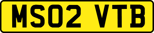 MS02VTB
