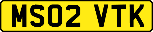 MS02VTK