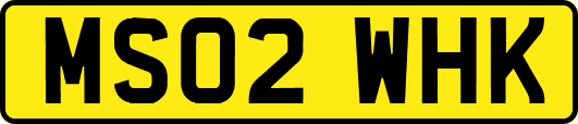 MS02WHK
