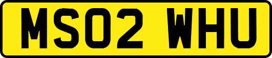 MS02WHU