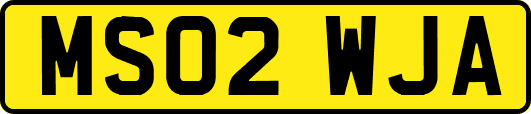 MS02WJA
