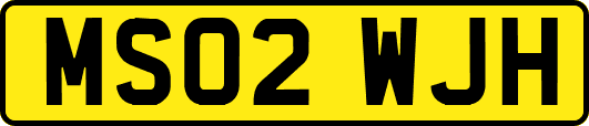 MS02WJH