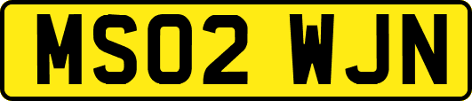 MS02WJN