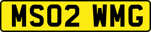 MS02WMG