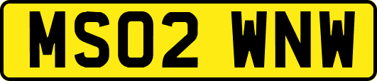MS02WNW