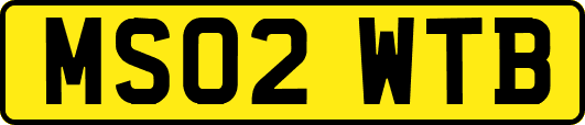 MS02WTB