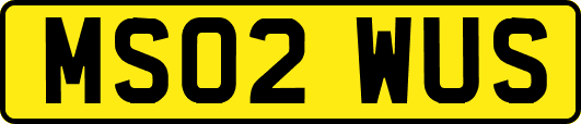 MS02WUS