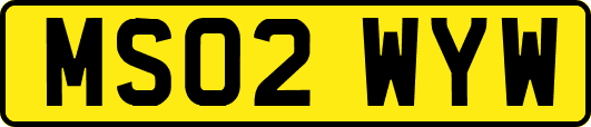 MS02WYW