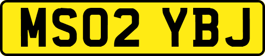 MS02YBJ