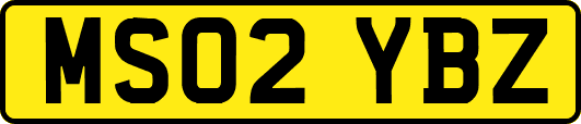 MS02YBZ