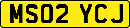 MS02YCJ