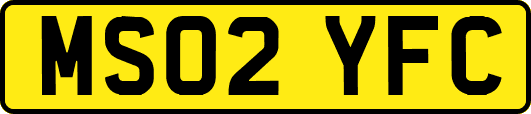 MS02YFC