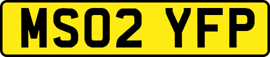 MS02YFP