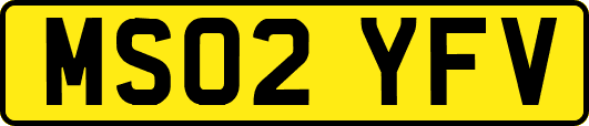 MS02YFV