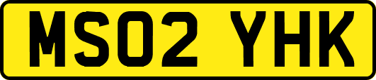 MS02YHK