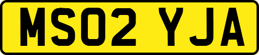 MS02YJA
