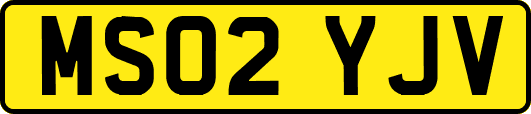 MS02YJV