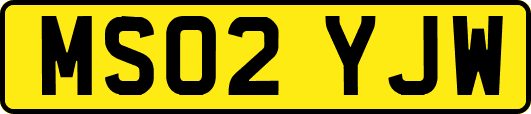 MS02YJW