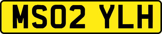 MS02YLH